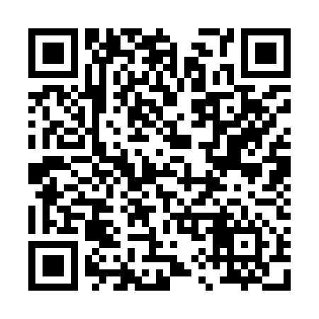 QR code for 093956