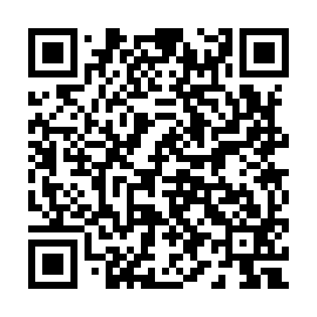 QR code for 093993