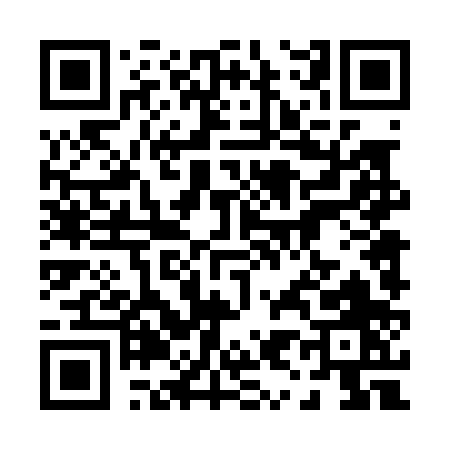 QR code for 09400