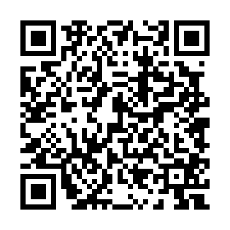 QR code for 0940043