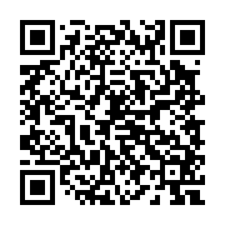 QR code for 094044