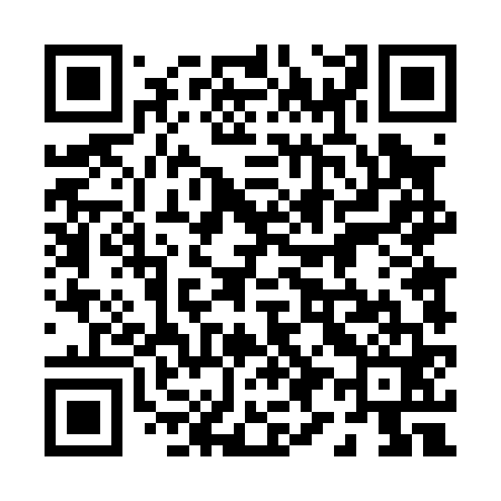 QR code for 094061