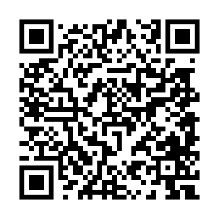 QR code for 09408