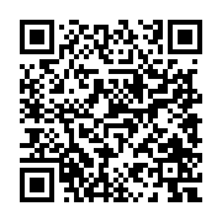 QR code for 09410
