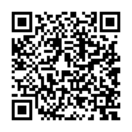 QR code for 0941064