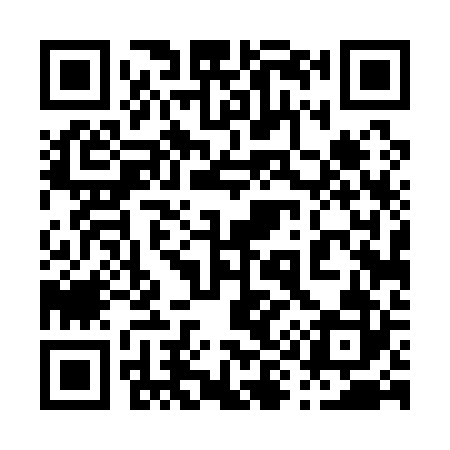 QR code for 094122