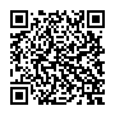 QR code for 094126