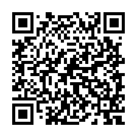 QR code for 094195