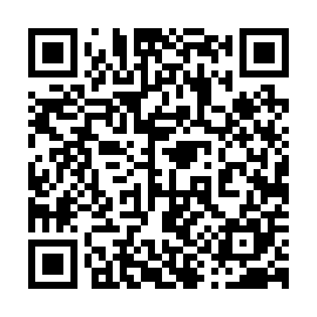 QR code for 094205