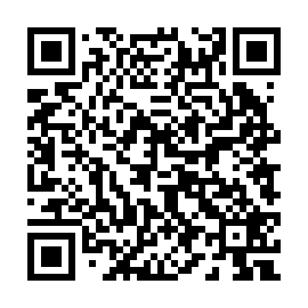 QR code for 094229