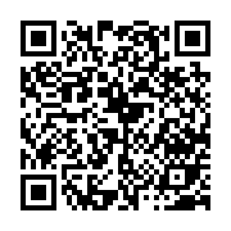 QR code for 09425