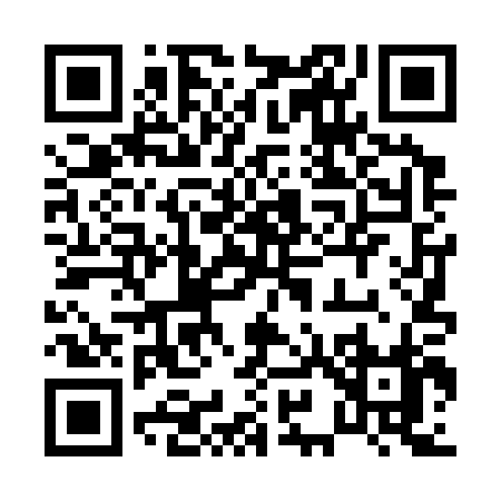 QR code for 09430