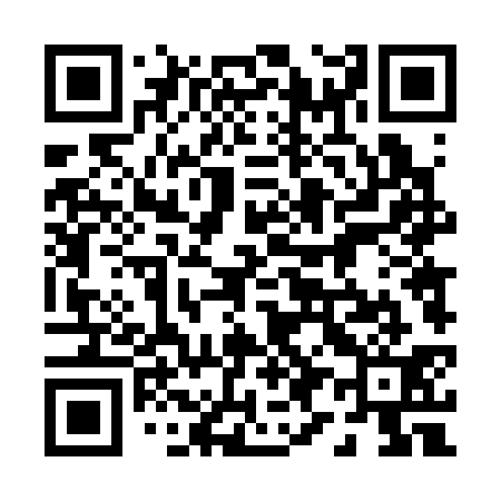 QR code for 094331