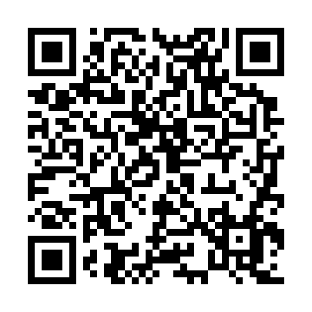 QR code for 09436