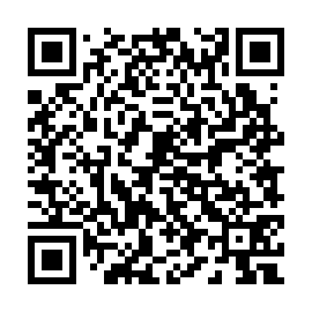 QR code for 094371