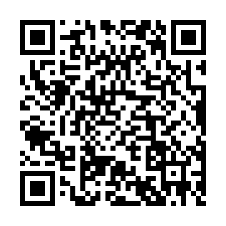 QR code for 0943840