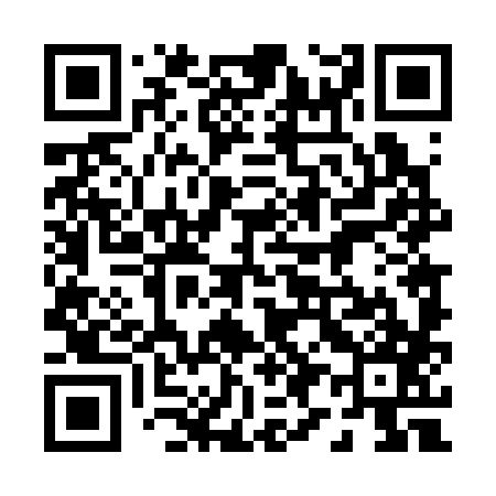 QR code for 094387