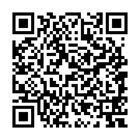 QR code for 0943986