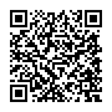 QR code for 09445