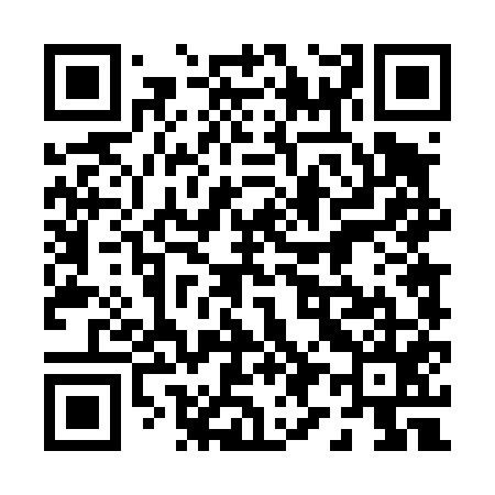 QR code for 094455