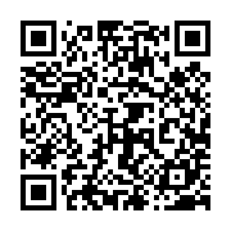 QR code for 094485