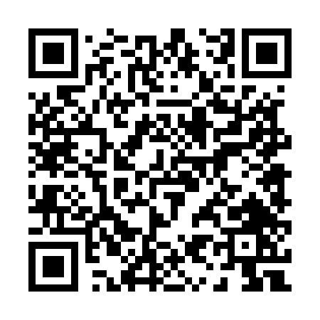 QR code for 09454