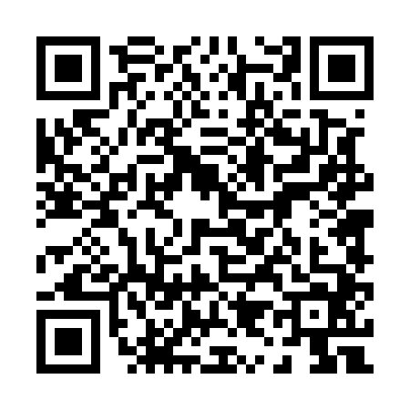 QR code for 0945445
