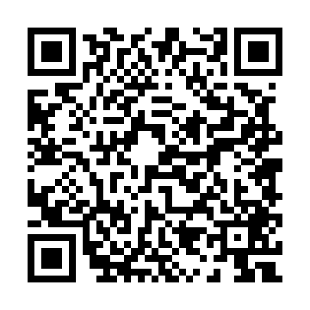 QR code for 0945492