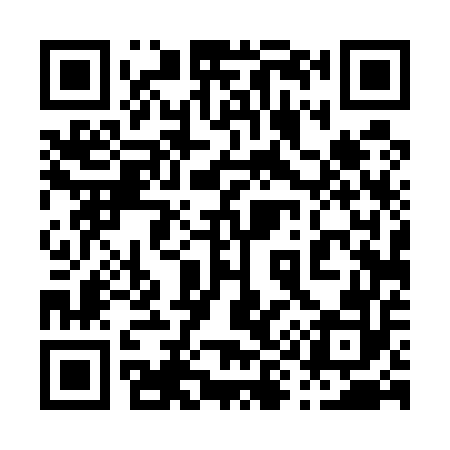 QR code for 094552