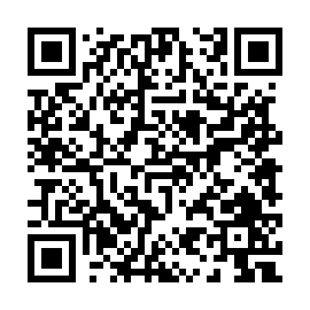 QR code for 09456