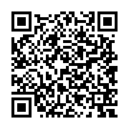 QR code for 0945627