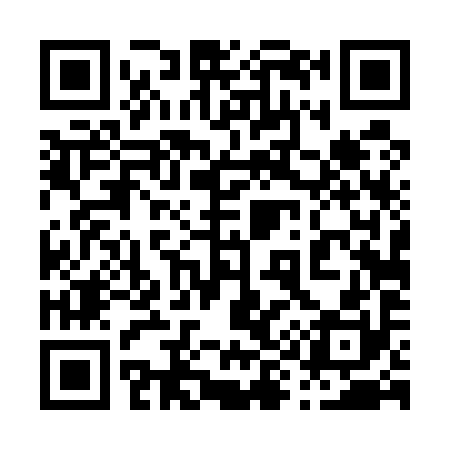 QR code for 094590