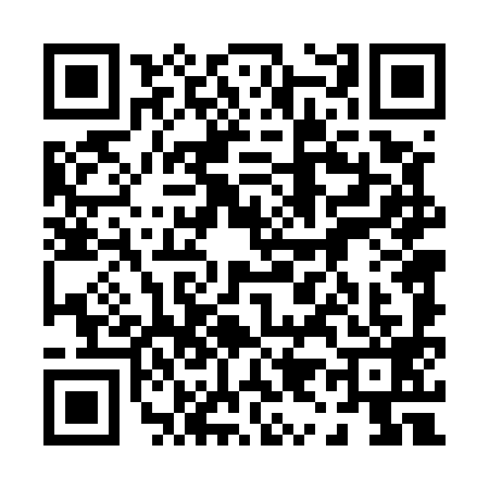 QR code for 0945993