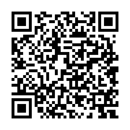 QR code for 0946144