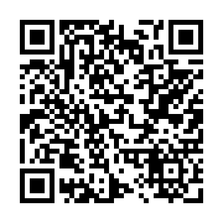 QR code for 094627