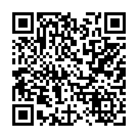 QR code for 094647