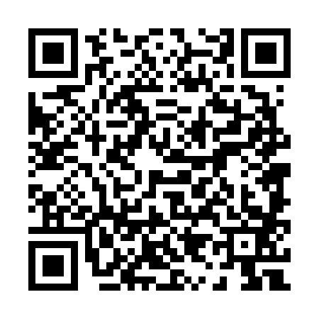 QR code for 0946838