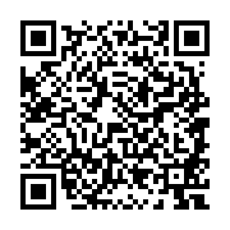 QR code for 0946884