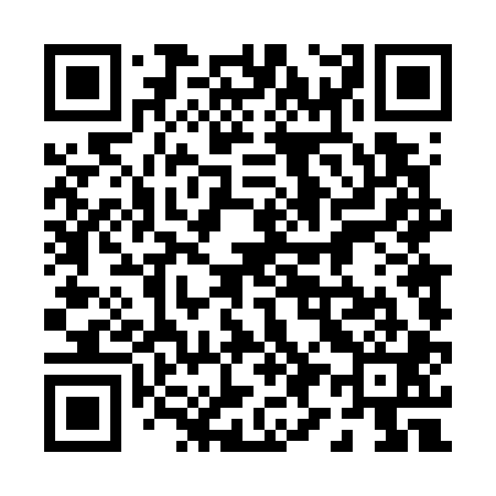 QR code for 094701