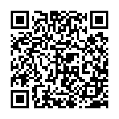 QR code for 094702