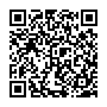 QR code for 094714