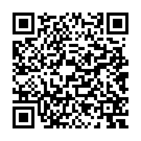 QR code for 0947268