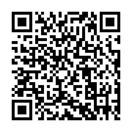 QR code for 09473
