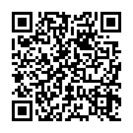 QR code for 0947385