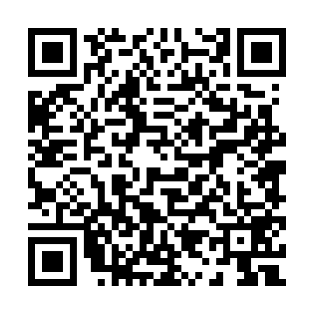QR code for 0947594