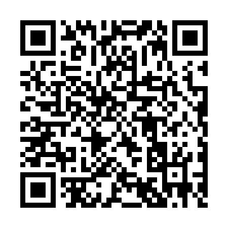 QR code for 09477
