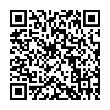 QR code for 09478