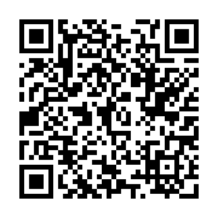 QR code for 0947883