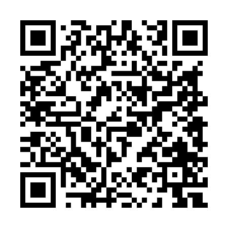 QR code for 09480