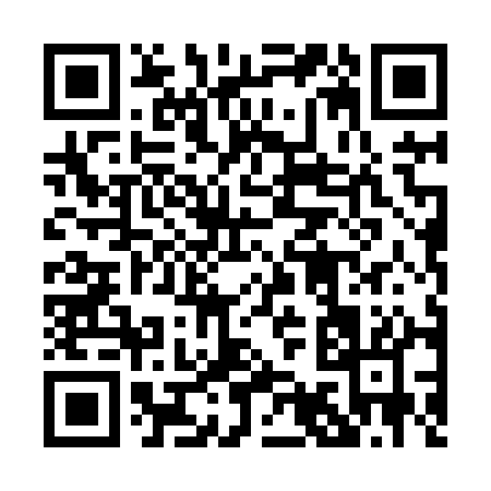 QR code for 09481